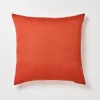 Castorama Coussin GoodHome Taowa Rouille 50 X 50 Cm Top ventes 7