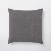 Castorama Coussin Gris 35 X 35 Cm magasin pour 5