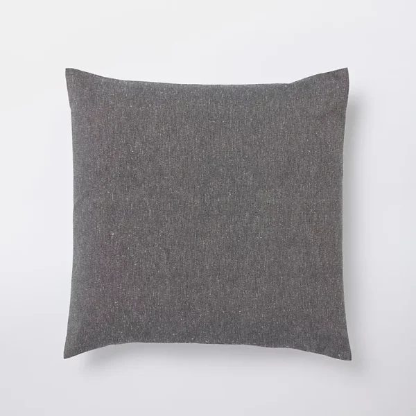 Castorama Coussin Gris 35 X 35 Cm magasin pour 1