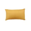 Castorama Coussin Intérieur Effet Jacquard Ethnique Jaune GoodHome L. 30 Cm X L. 50 Cm X Ep. 5 Cm site pas cher 5