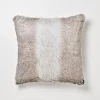 Castorama Coussin Lolite Gris 45 X 45 Cm De super promotions disponibles 7