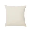 Castorama Coussin Naturel 35 X 35 Cm soldes pas cher 7