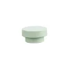 grand choix Castorama Embout Bouchon Pour Barre à Rideau GoodHome 19 mm Anafi Blanc 7