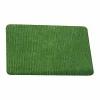 vente en ligne Castorama Gratte Pied Vert Trèfle 40 X 60 Cm 5