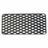 Castorama Grille Caoutchouc 40 X 60 Cm magasin 5