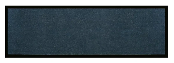 Castorama Paillasson Intérieur Cuisine Uni Gris 50 X 120 Cm meilleur cadeau 1