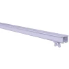 Castorama Rail Simple GoodHome 3 M Thira acheter 5