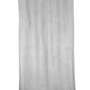 exclusivement disponibles Castorama Rideau Occultant Thermique Suedine 140 X 240 Cm Gris 7