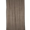 Castorama Rideau Occultant Thermique Suedine 140 X 240 Cm Taupe meilleur service 5