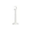 marque moins cher Castorama Support Moyen Pour Barre à Rideau GoodHome 19 mm Anafi Blanc 7