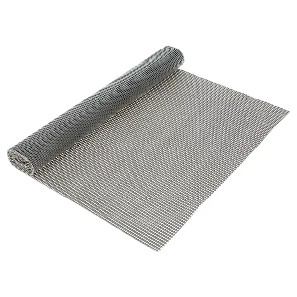 Prestation Et Rapide Castorama Tapis Antidérapant De Cuisine En PVC 5Five 1