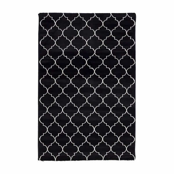 Castorama Tapis Arty Marine 150 X 200 Cm magasins pour 1