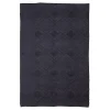 Acheter Castorama Tapis Bouclette 120 X 180 Cm Bleu 7