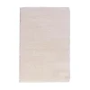 Castorama Tapis Cocoon Blanc 100 X 150 Cm grande popularité 5