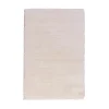 Nouveau Castorama Tapis Cocoon Blanc 150 X 200 Cm 7