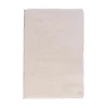 Castorama Tapis Cocoon Blanc 60 X 90 Cm économies garanties 5