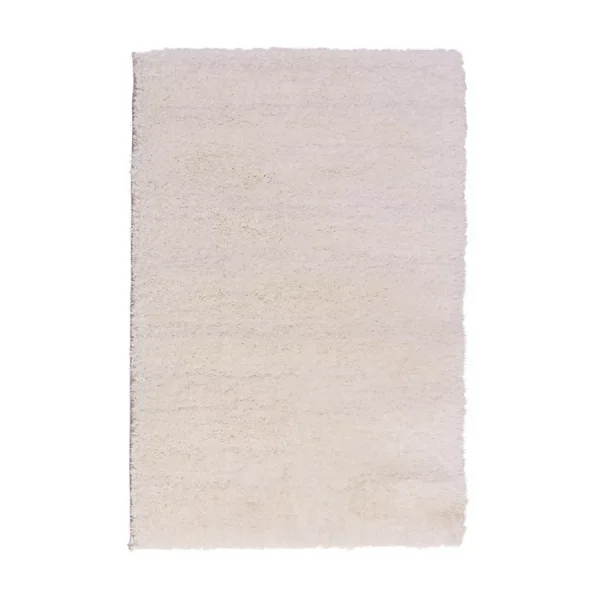 Castorama Tapis Cocoon Blanc 60 X 90 Cm économies garanties 1