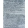 Castorama Tapis Cocoon Bleu 150 X 200 Cm grande promotion 7