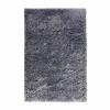 france en ligne Castorama Tapis Cocoon Bleu Gris 100 X 150 Cm 7