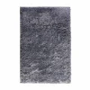 Castorama Tapis Cocoon Bleu Gris 60 X 90 Cm pas cher marque 7