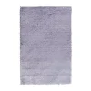 Castorama Tapis Cocoon Gris 60 X 90 Cm Large choix en ligne 5