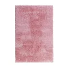 Castorama Tapis Cocoon Rose 60 X 90 Cm exclusivement disponibles 7