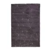 vente à bas prix Castorama Tapis Design Gris 100 X 150 Cm 5