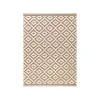 Castorama Tapis Flox Taupe 150 X 200 Cm à prix imbattables 7