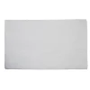 garantis authentique Castorama Tapis GoodHome Manzo 60 X 90 Cm écru 5