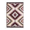 Castorama Tapis Gypsy Terracotta 100 X 150 Cm Couleurs variées 5