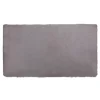 Large choix en ligne Castorama Tapis Imitation Mouton GoodHome 80 X 150 Cm Gris 5