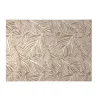 Castorama Tapis Intérieur Komodo Taupe L.150 X L.100 Cm achetez pas cher 5