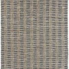 Castorama Tapis Jute Et Coton GoodHome L.170 X L.120 Cm Réductions 5