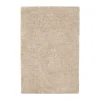 Castorama Tapis Kim 100 X 150 Cm Beige achat pas cher 5