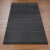 Castorama Tapis Lotto Uni Anthracite L.90 X L.57 Cm se précipiter pour acheter 7