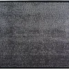 De super promotions disponibles Castorama Tapis Microfibre Gris 60 X 40 Cm Sweetsol 7