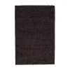 Castorama Tapis Polux Anthracite 150 X 200 Cm authentiques 7