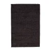 Castorama Tapis Polux Anthracite 60 X 90 Cm magasin paris 5