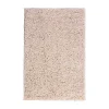 grande promotion Castorama Tapis Polux Crème 100 X 150 Cm 5