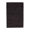 achat Castorama Tapis Polux Gris 100 X 150 Cm 5