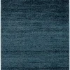 achat Castorama Tapis Rainbow GoodHome L.170 X L.120 Cm 5