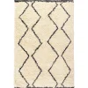 Castorama Tapis Stockholm 100 X 150 Cm Boutique officielle 5