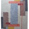 Castorama Tapis Tufte à Motifs Abstrait Deco&Co L.230 X L.160 Cm Service Clients Dédié 7