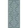 Castorama Tapis Vinyle Flamand Blue 49.5 X 116 Cm Achat 7