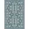 Castorama Tapis Vinyle Flamand Blue 66 X 95 Cm nouvelle saison 5