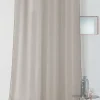 Castorama Voilage Chic 145 X 350 Cm Gris grande qualité 7