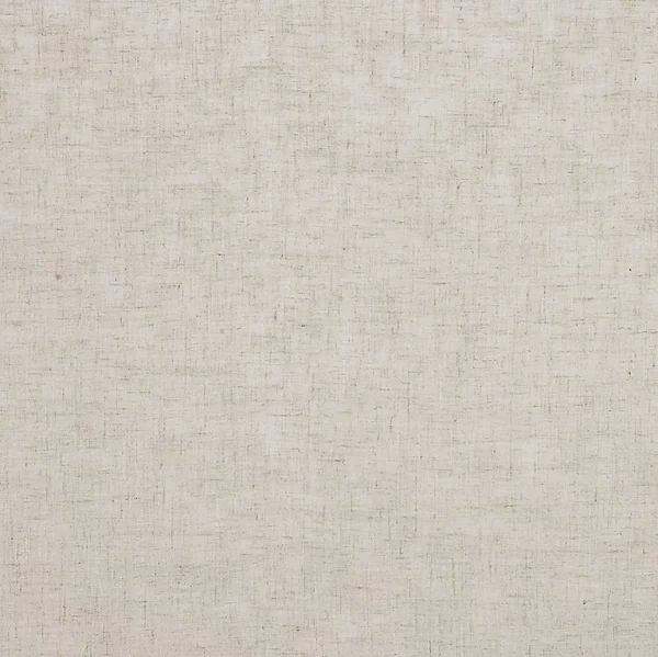 Large choix en ligne Castorama Voilage Véronica 140 X 240 Cm Beige 1