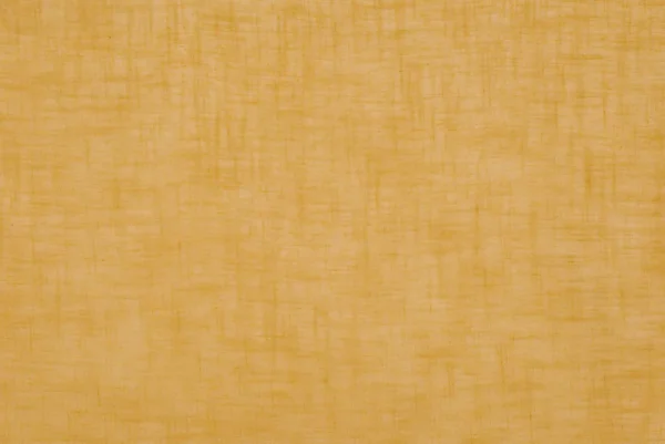 aux meilleurs prix Castorama Voilage Véronica 140 X 240 Cm Jaune Ambre 1